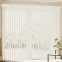 Classic Vertical Blinds 9649 Thumbnail
