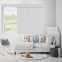 Classic Vertical Blinds 9650 Thumbnail