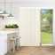 Classic Vertical Blinds 9651 Thumbnail
