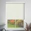 Classic Blackout Roller Shades 9527 Thumbnail
