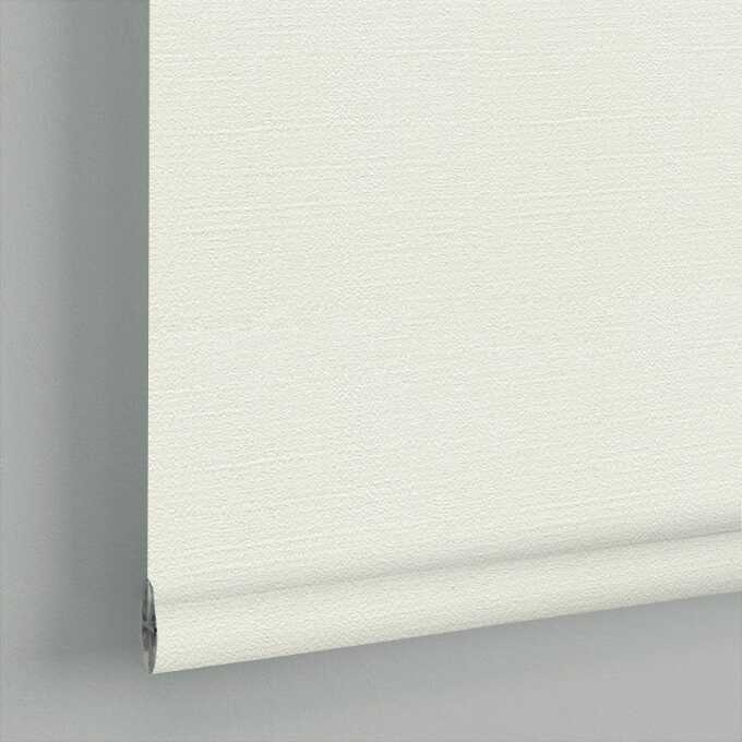 Classic Blackout Roller Shades 9528