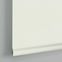 Classic Blackout Roller Shades 9528 Thumbnail