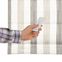 Modern Farmhouse Roman Shades 7079 Thumbnail