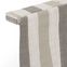 Modern Farmhouse Roman Shades 7082 Thumbnail