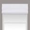 Modern Farmhouse Roman Shades 8575 Thumbnail