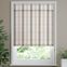 Modern Farmhouse Roman Shades 7069 Thumbnail