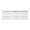 Modern Farmhouse Roman Shades 8577 Thumbnail
