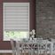 Modern Farmhouse Roman Shades 7070 Thumbnail