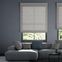 Modern Farmhouse Roman Shades 7071 Thumbnail