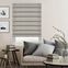 Modern Farmhouse Roman Shades 7073 Thumbnail
