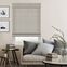 Modern Farmhouse Roman Shades 7074 Thumbnail