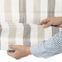 Modern Farmhouse Roman Shades 7077 Thumbnail