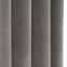 Cozy Drapes/Curtains 9866 Thumbnail