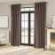 Cozy Drapes/Curtains 9872 Thumbnail