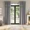 Cozy Drapes/Curtains 9854 Thumbnail