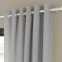 Cozy Drapes/Curtains 9858 Thumbnail