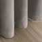 Cozy Drapes/Curtains 9862 Thumbnail