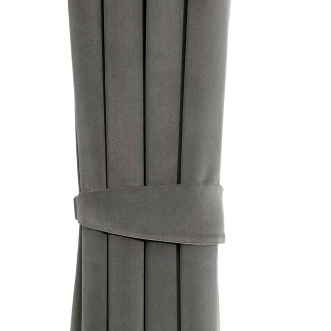 Cozy Drapes/Curtains 9865