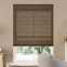 Cozy Roman Shades 9592 Thumbnail