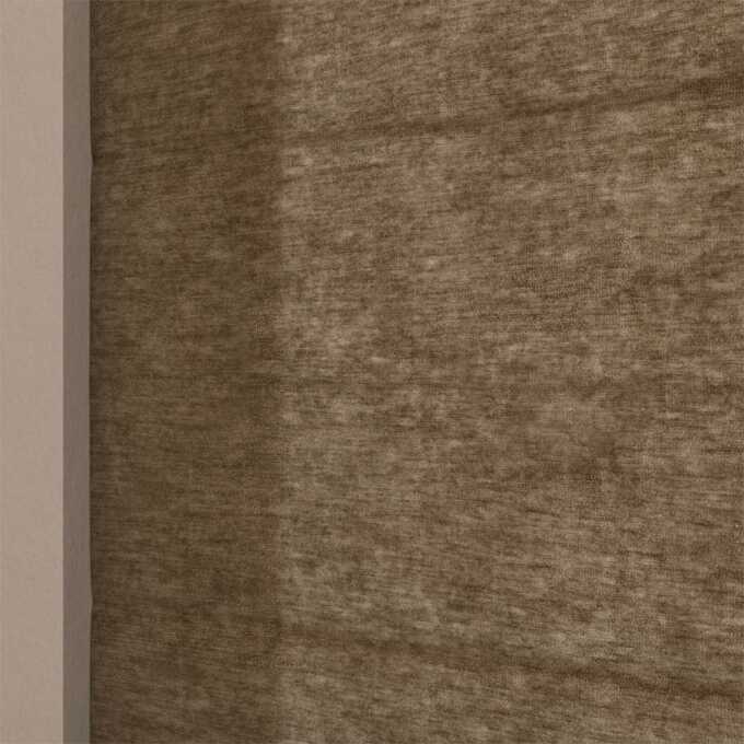 Cozy Roman Shades 9593