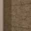 Cozy Roman Shades 9593 Thumbnail