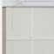 Cozy Roman Shades 9598 Thumbnail