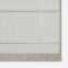 Cozy Roman Shades 9599 Thumbnail