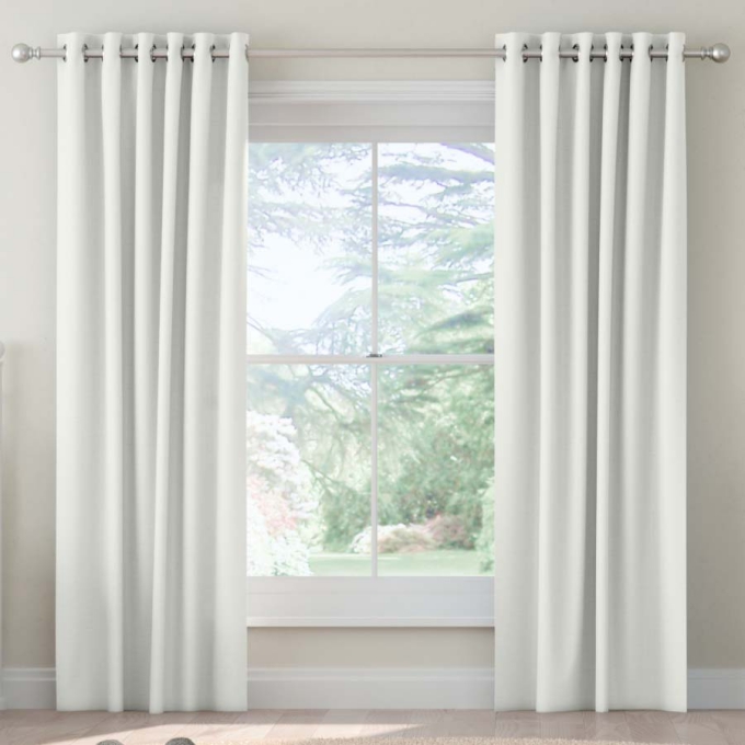 Sheer Drapes/Curtains 9613