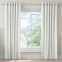 Sheer Drapes/Curtains 9613 Thumbnail