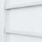 Delicate Roman Shades 9260 Thumbnail
