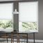 Delicate Roman Shades 9262 Thumbnail