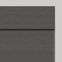 Delicate Roman Shades 9263 Thumbnail