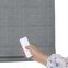 Delicate Roman Shades 9266 Thumbnail