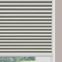 Designer Double Cell Blackout Honeycomb Shades 4368 Thumbnail