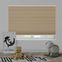 Designer Double Cell Blackout Honeycomb Shades 4369 Thumbnail