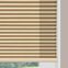 Designer Double Cell Light Filtering Honeycomb Shades 4351 Thumbnail