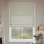 Designer Double Roman Shades 10979 Thumbnail
