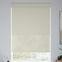 Designer Double Solar/Roller Shades 9845 Thumbnail