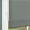 Designer Double Solar/Roller Shades 9846 Thumbnail