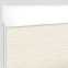 Designer Double Solar/Roller Shades 9848 Thumbnail