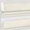Designer Double Zebra/Roller Shades 9791 Thumbnail