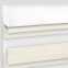 Designer Double Zebra/Roller Shades 9792 Thumbnail