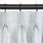 Designer Drapes/Curtains 9631 Thumbnail