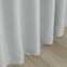 Designer Drapes/Curtains 9632 Thumbnail