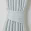 Designer Drapes/Curtains 9633 Thumbnail