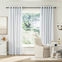 Designer Drapes/Curtains 5549 Thumbnail