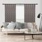 Designer Drapes/Curtains 5550 Thumbnail