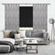 Designer Drapes/Curtains 5551 Thumbnail