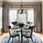 Designer Drapes/Curtains 9625 Thumbnail