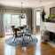 Designer Drapes/Curtains 9626 Thumbnail